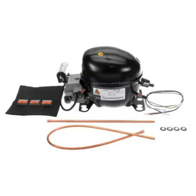 TRUE 848378 Compressor Kit 115 Volt 60hz