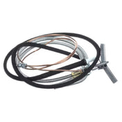 Jade Range 2500152752 Pilot Assembly