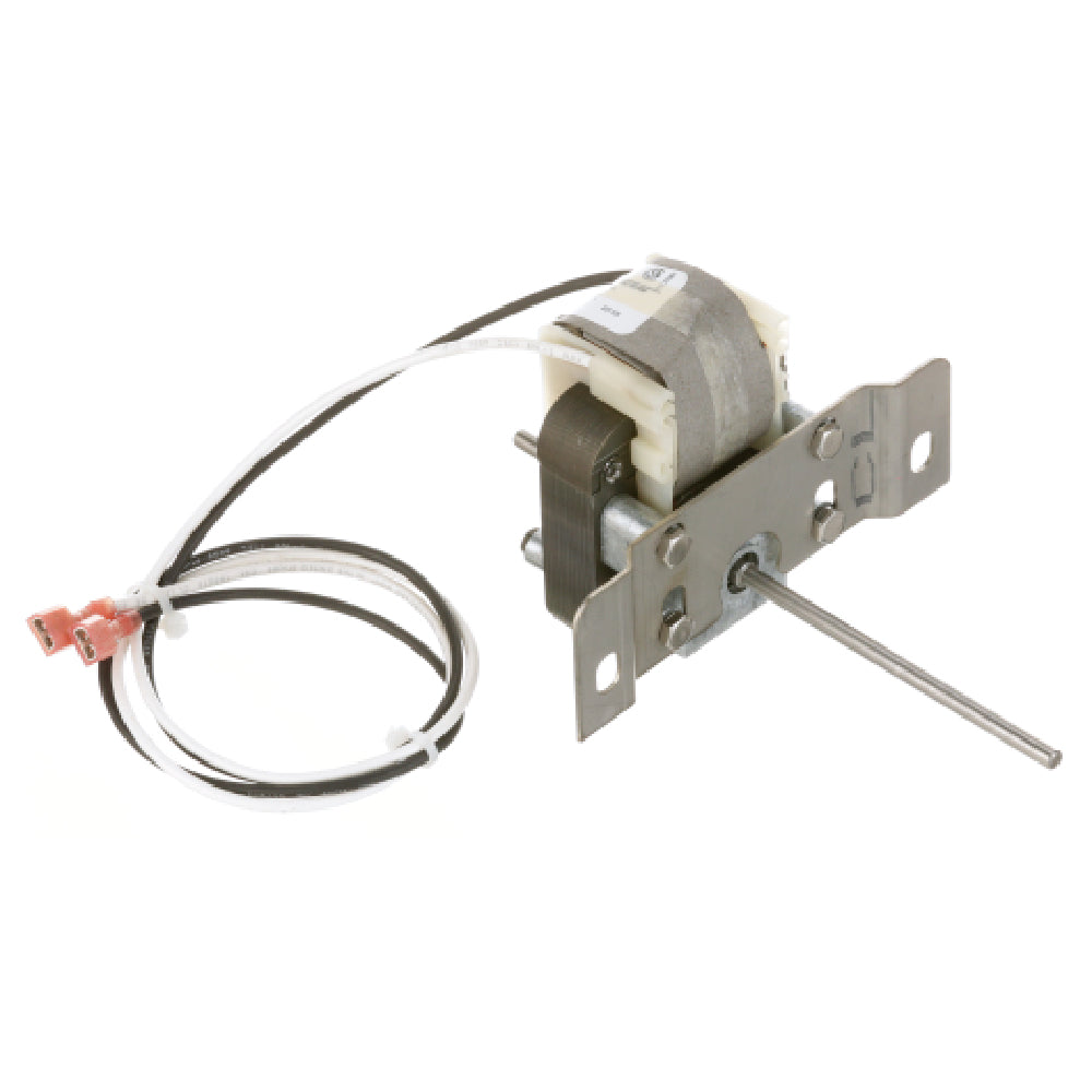 FWE FWEMTRJK12092 Motor Kit