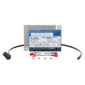 Middleby Marshall 78971 Ignition Module Kit