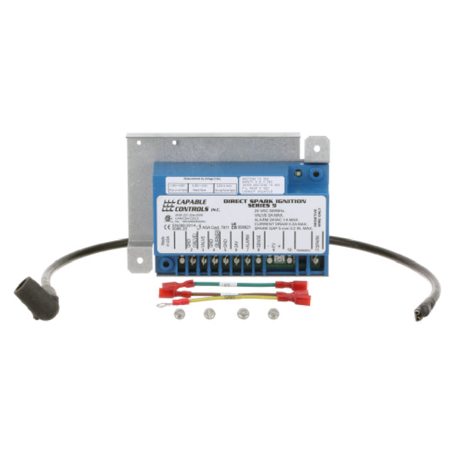Middleby Marshall 78971 Ignition Module Kit