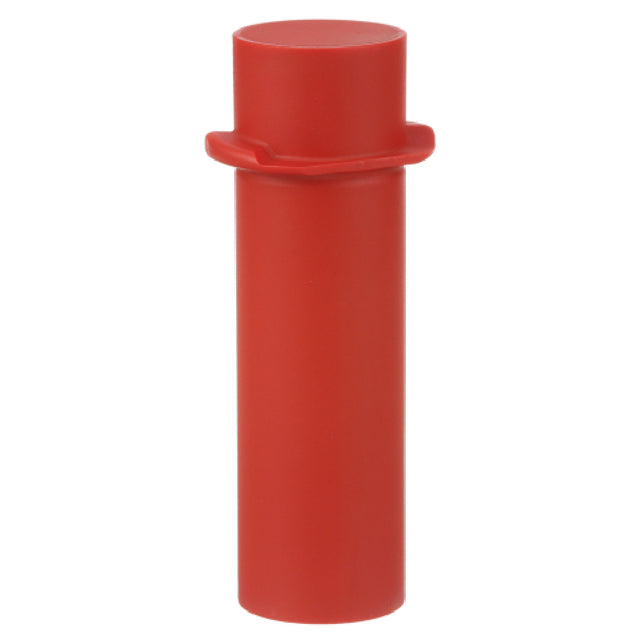 Sammic 2059615 Pusher Set Red