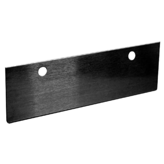 AllPoints 8136291 Replacement Blade 6 In Pk/4
