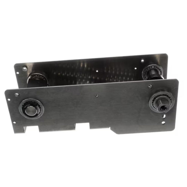 AllPoints 8136293 Spring Mount Assembly Vmcs Clamshell