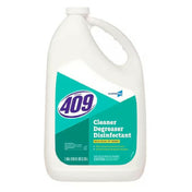 AllPoints 8136298 Formula 409 Cleaner Degreaser Disinfectant