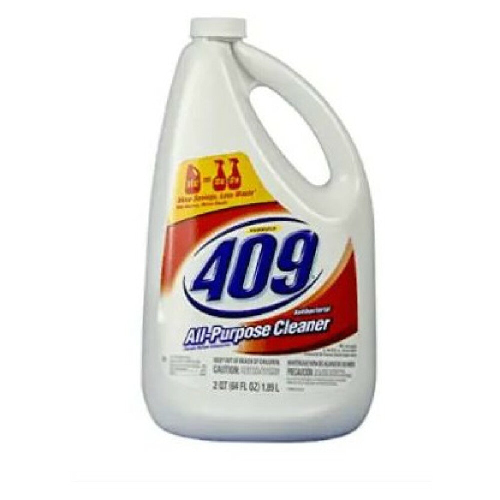 AllPoints 8136300 Formula 409 Cleaner 64 Fluid Ounce