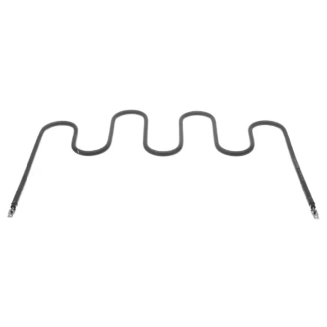 Winston Products SV1224 Heating Element 120v 385w 49.630" L