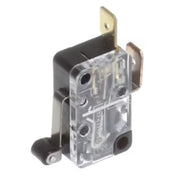 Varimixer 30E508 Microswitch With Roller Bowl Screen