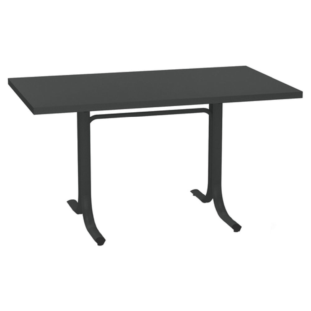 Emuamericas Llc 1141 Table System 55" X 32" X 29.5"H 56 Lbs