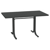 Emuamericas Llc 1141 Table System 55" X 32" X 29.5"H 56 Lbs