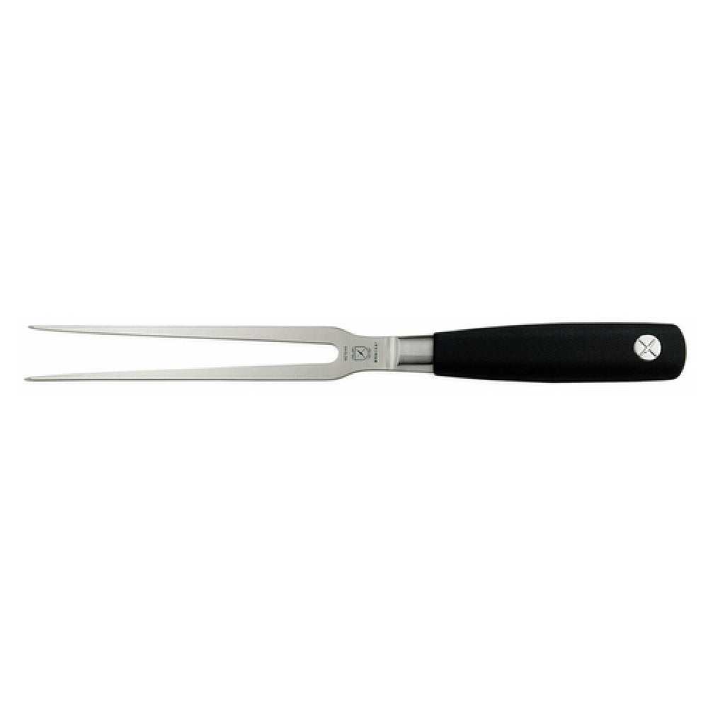 Mercer Culinary M21046 Genesis® Carving Fork Straight 7" Blade