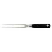 Mercer Culinary M21046 Genesis® Carving Fork Straight 7" Blade