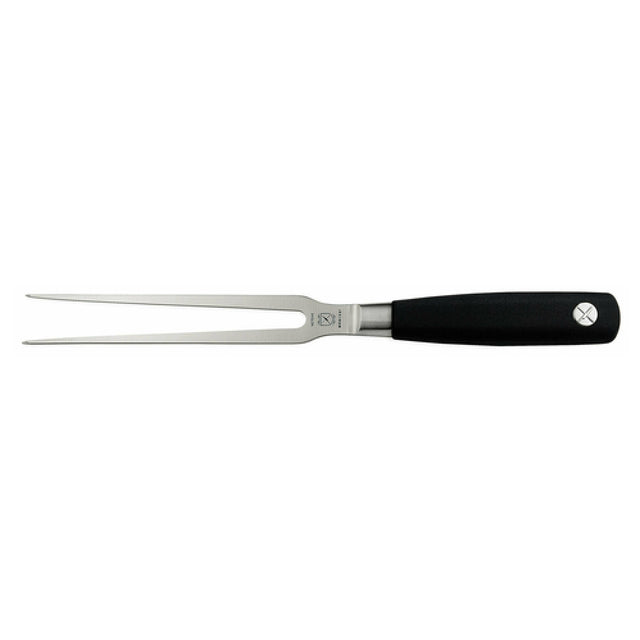 Mercer Culinary M21046 Genesis® Carving Fork Straight 7" Blade