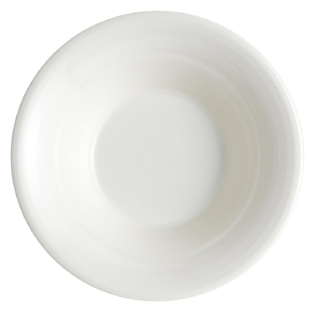 Steelite 62117ST0923 Fruit Dish 12.5 Oz 6.0" X 1.75"