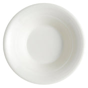 Steelite 62117ST0923 Fruit Dish 12.5 Oz 6.0" X 1.75"
