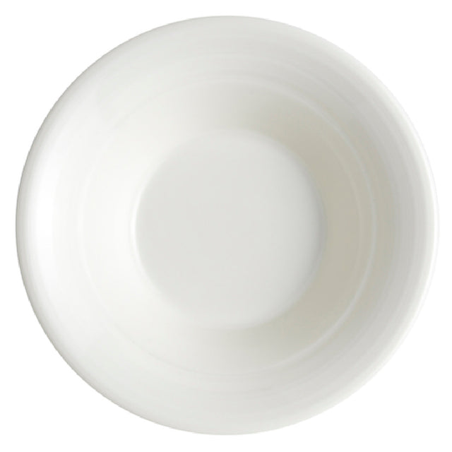 Steelite 62117ST0923 Fruit Dish 12.5 Oz 6.0" X 1.75"