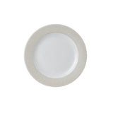 Churchill China ANISIP651 - Plate, 6-5/8", Round