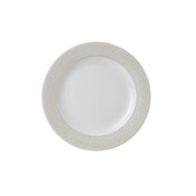 Churchill China ANISIP651 - Plate, 6-5/8", Round