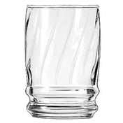 Libbey 29211HT Water Glass 10 Oz. Safedge® Rim Guarantee
