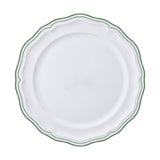 Steelite 62580FP811 Rim Plate 10.25" Adelina
