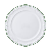 Steelite 62580FP811 Rim Plate 10.25" Adelina