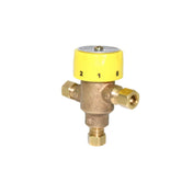 Winholt WS-TMV-ST Thermo Mixing Valve For Sink WHPS1110