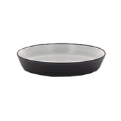 Revol 649507 Crème Brulee Dish 7 Oz. 5-1/2" Dia. X 1"H
