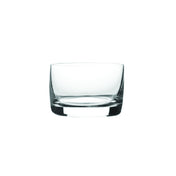 Hospitality Brands HGA25015-006 - Alchemy Collection - Soiree Petite Sidecar, 6 Oz.