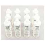 Scotsman 19-0653-01 Clr Cleaner 16 Oz Bottle