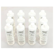 Scotsman SC19-0653-01 Clr Cleaner 16 Oz Bottle
