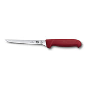 Victorinox 5.6411.15 Boning Knife 6" Straight Narrow
