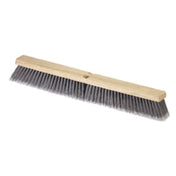 Carlisle 4501623 Carlisle Flo-Pac® Floor Sweep Fine 36" Hardwood Block