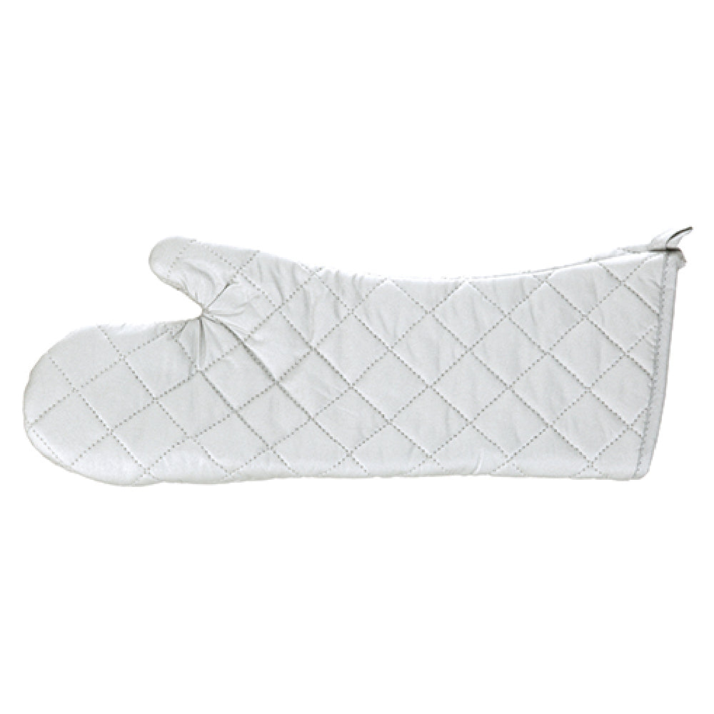 AllPoints 81500 Mitt Oven Std Dty 200'f