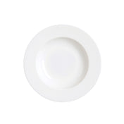 Steelite 82125AND0105 Rim Bowl 8.0 Oz 8.75" X 1.375"