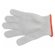 Private Label 22-720/S Glove Slicer Small