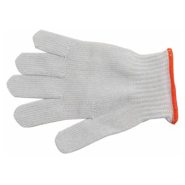 Private Label 22-720/S Glove Slicer Small