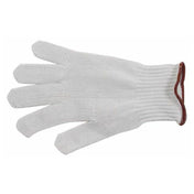 Private Label 22-720/L Glove Slicer Large