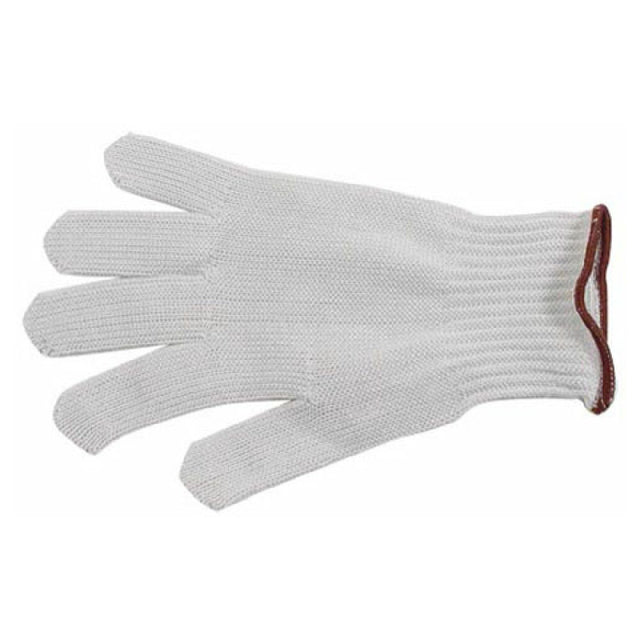 Private Label 22-720/L Glove Slicer Large