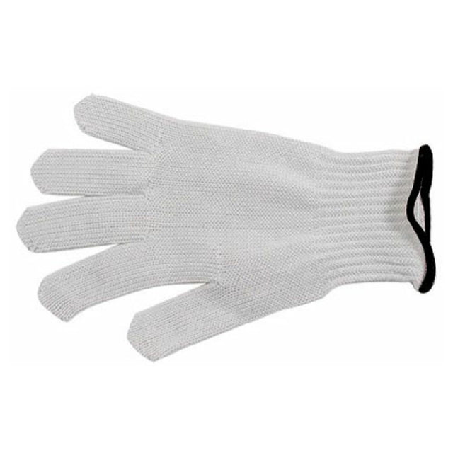 Piper Products 22-720/XL Glove Slicer X Large
