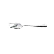 BauscherHepp 11.4764.6040 Cake Fork 6-1/4" 18/10 Stainless Steel