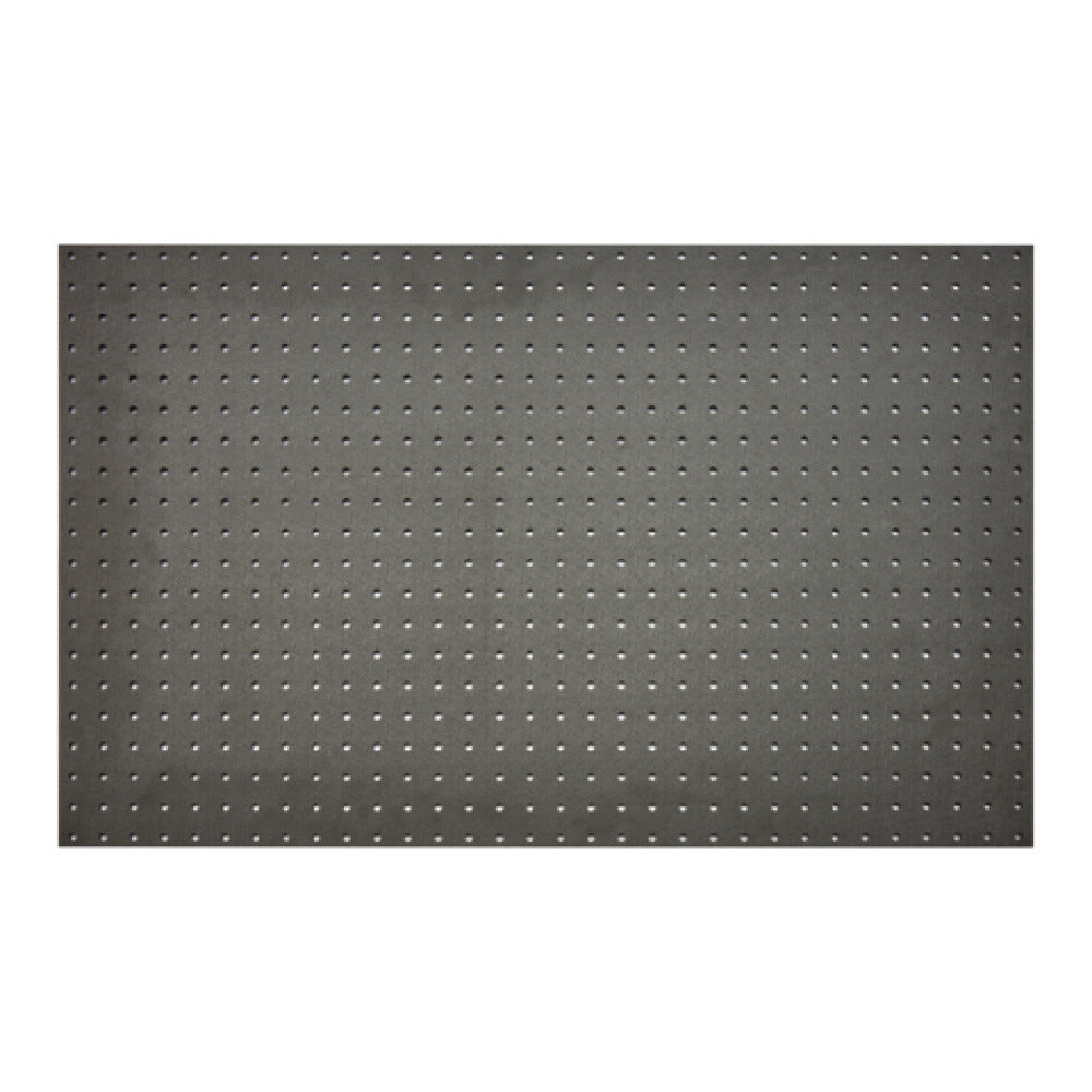 Cambro EWSFP2436110 Camshelving® Elevation Series Wall Shelving Wall Mount Peg Board