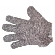 AllPoints 81529 Sm S/s Cut Glove