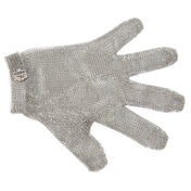 AllPoints 81530 Med S/s Cut Glove