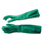 AllPoints 181545 Glove Nitrile 18" Large