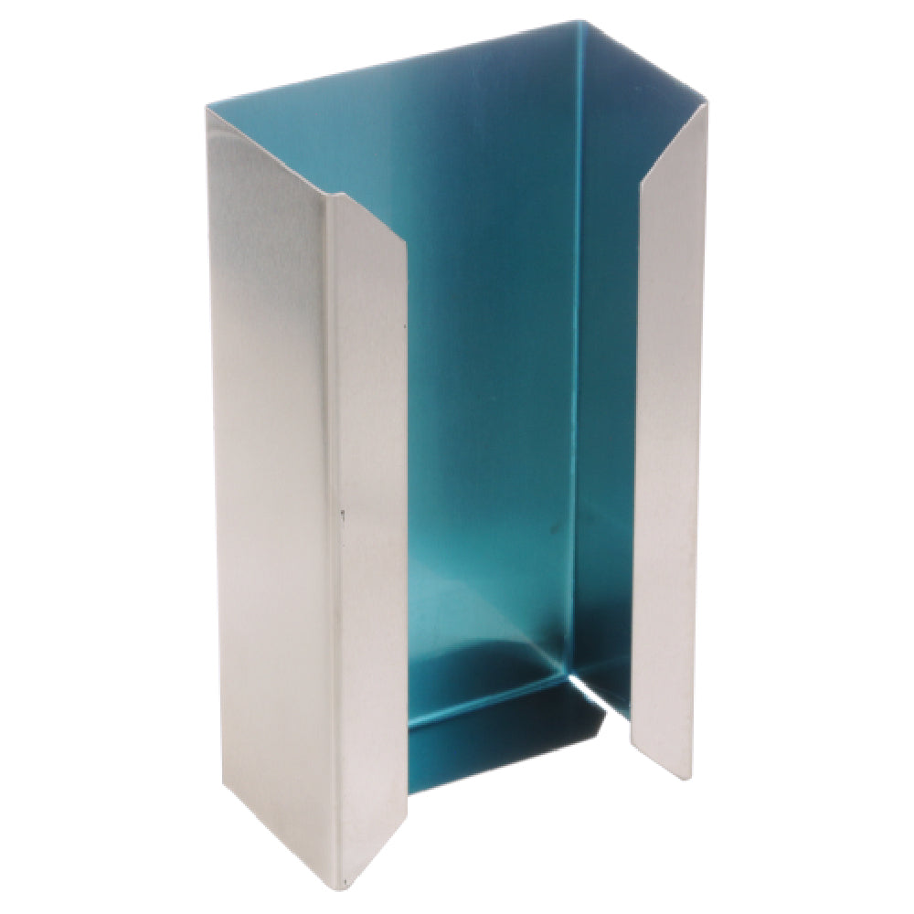AllPoints 81549 Holder Glove Box (s/s) (f/ Disposable Gloves)