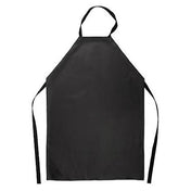 KNG 1900 Kng Apron Vinyl Hd