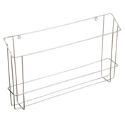 AllPoints 81588 Boxed Apron Holder