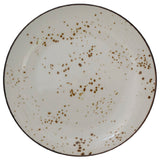 International Tableware SH-77-CR Plate 7"D Round