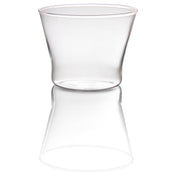BauscherHepp 53.0121.0208 Cup 6.7 Oz. Round