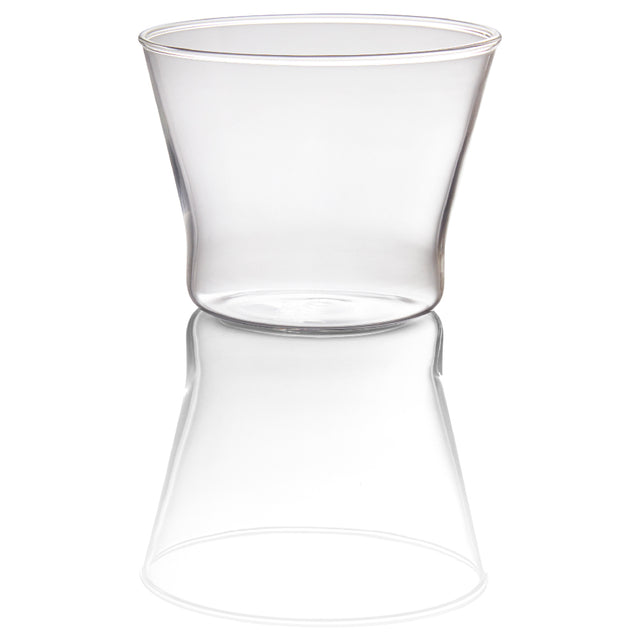 BauscherHepp 53.0121.0208 Cup 6.7 Oz. Round